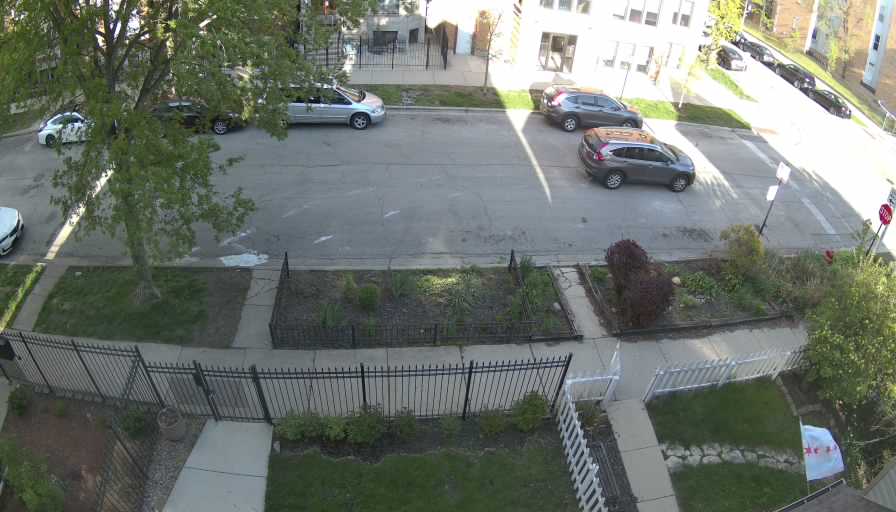 Reolink Camera Two_01_Reolink Home Hub One_20250503180055.jpg